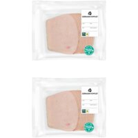 AH Scharrel kipfilet 2-pck