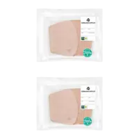 AH Scharrel kipfilet 2-pck