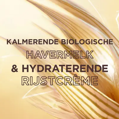 pdp-image-Loving Blends Milde haver shampoo