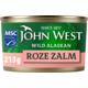 Subcategorie: Zalm (conserven)