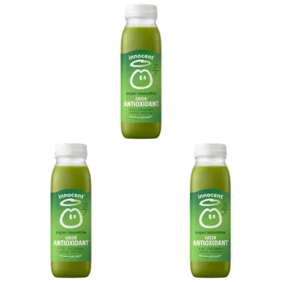 pdp-image-innocent Super smoothie green antioxidant 3-pack