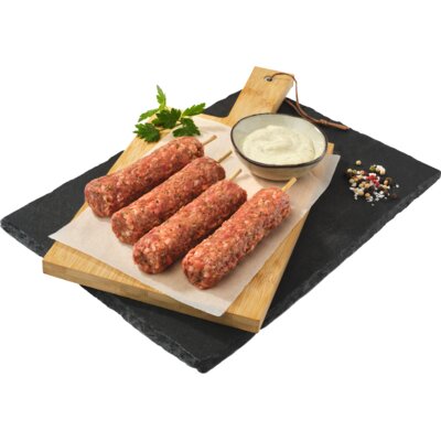 pdp-image-AH BBQ runderkebabspies