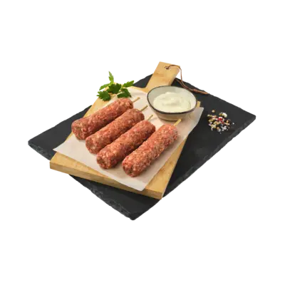 pdp-image-AH BBQ runderkebabspies