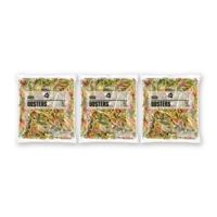 AH Wokgroente oosters 3-pack