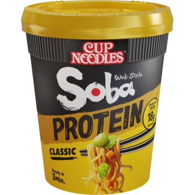 pdp-image-Nissin Soba protein classic