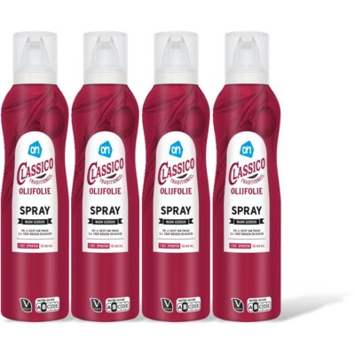 pdp-image-AH Classico traditioneel olijfolie spry 4pk
