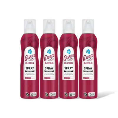 pdp-image-AH Classico traditioneel olijfolie spry 4pk