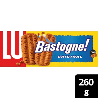 pdp-image-LU Bastogne original