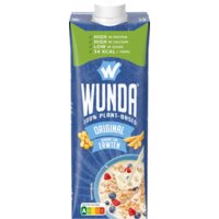 Een afbeelding van Wunda Original plantaardig