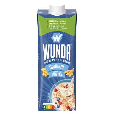 pdp-image-Wunda Original plantaardig