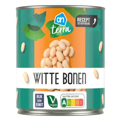 pdp-image-AH Terra Witte bonen