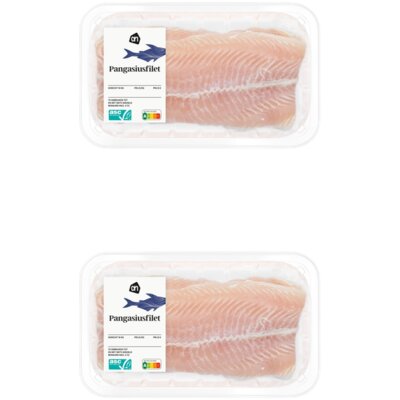 pdp-image-AH pangasiusfilet 2-pack