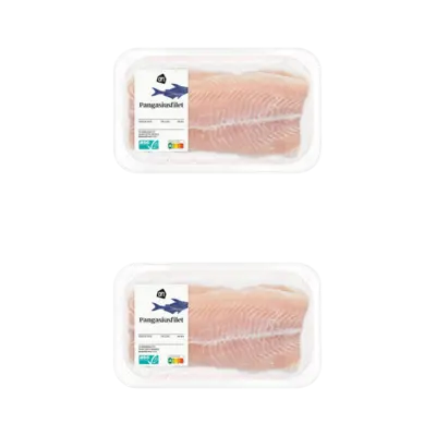 pdp-image-AH pangasiusfilet 2-pack