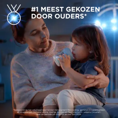 pdp-image-Nutrilon 6 peuterplusmelk 3+ jaar