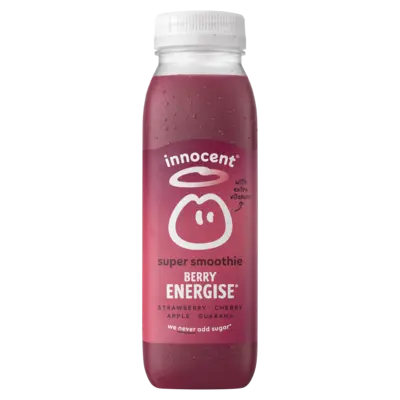 pdp-image-innocent Super smoothie berry energise