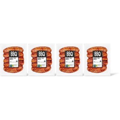 pdp-image-AH BBQ worst smokey 4-pack