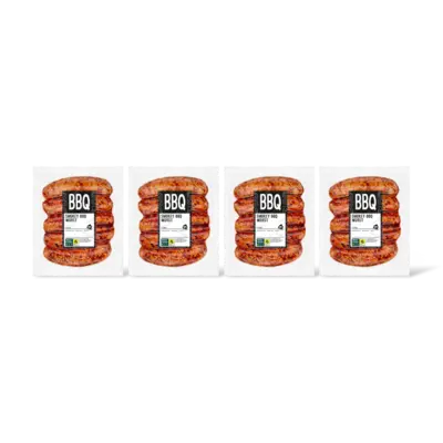 pdp-image-AH BBQ worst smokey 4-pack