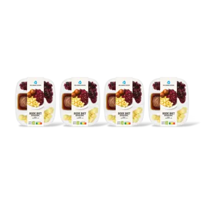 pdp-image-AH Rode biet gehaktbal 4-pack