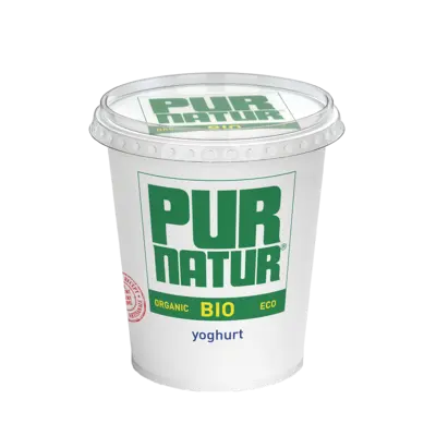 pdp-image-Pur Natur PN volle standyoghurt natuur