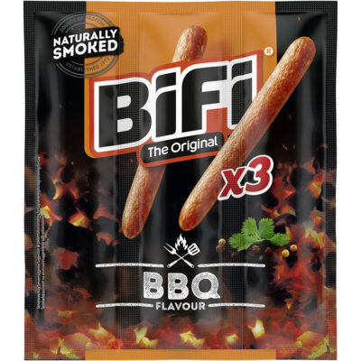 pdp-image-Bifi BBQ flavour 3-pack