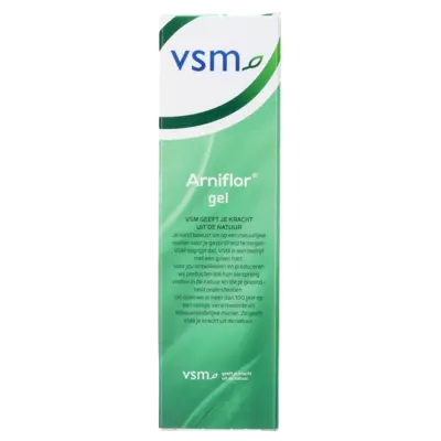 pdp-image-VSM Arniflor gel