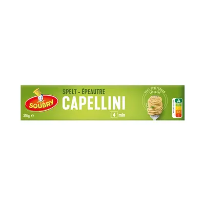 pdp-image-Soubry Capellini spelt bel