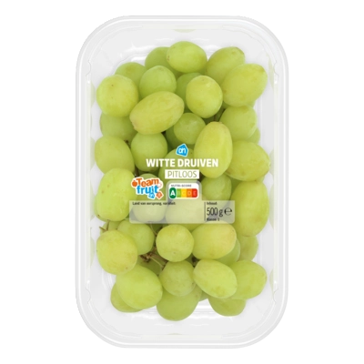 pdp-image-AH Pitloze witte druiven