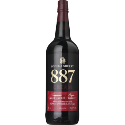 pdp-image-Jerez Sherry 887 cream