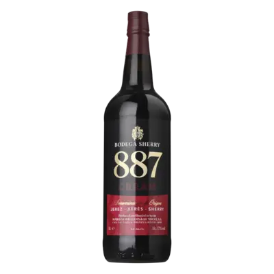 pdp-image-Jerez Sherry 887 cream