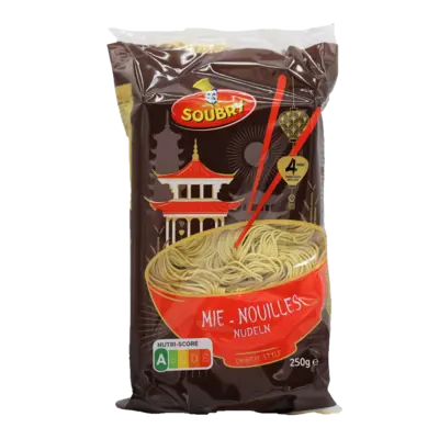 pdp-image-Soubry Chinese mie