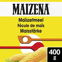 Maïzena Plus Samengesteld bindmiddel BEL