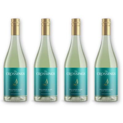 pdp-image-The Crossings Sauv Blanc 4 flessen