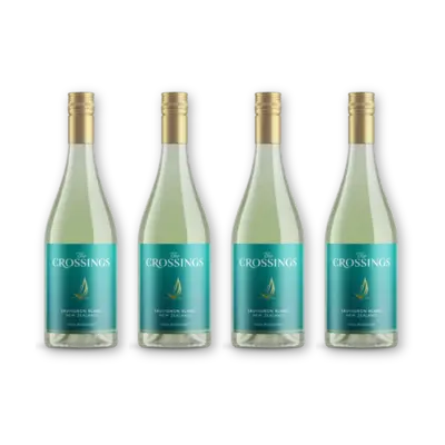pdp-image-The Crossings Sauv Blanc 4 flessen