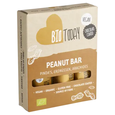 pdp-image-BioToday Vegan choco bar pinda's