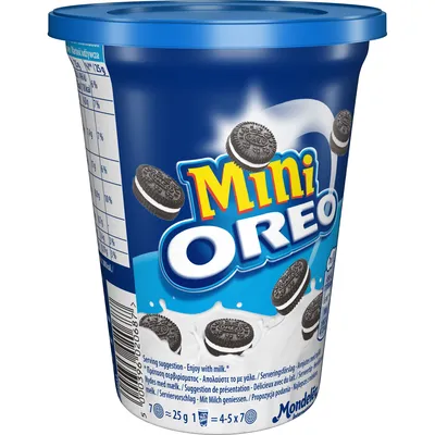 pdp-image-Oreo Mini's