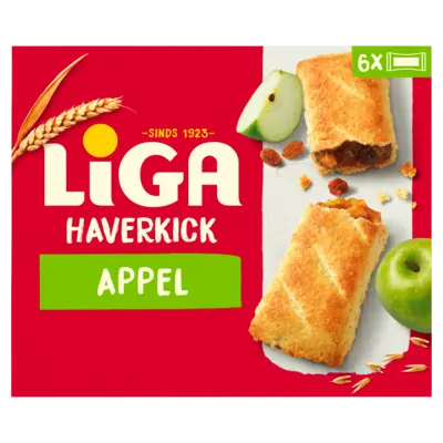 pdp-image-Liga Haverkick appelsmaak