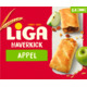 Subcategorie: Fruitrepen