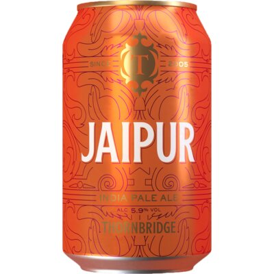 pdp-image-Thornbridge Jaipur IPA