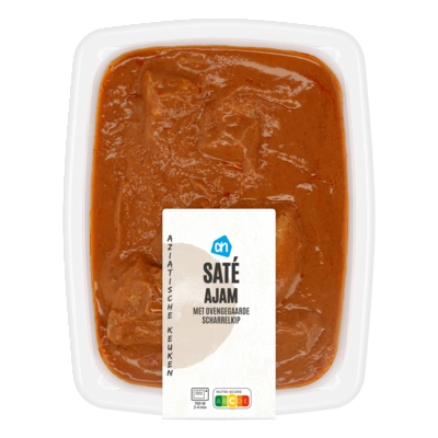 pdp-image-AH Sate ajam