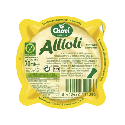 pdp-image-Chovi Allioli mini