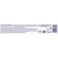 Een afbeelding van Signal tp int nature elements coco bel