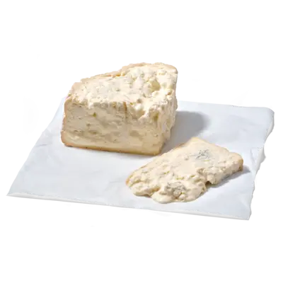 pdp-image-AH Excellent Gorgonzola Dolce Gran Riserva