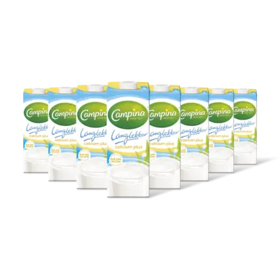 pdp-image-Campina LL halfvolle melk calcium plus 8-pack