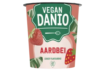 pdp-image-Danio Vegan aardbei