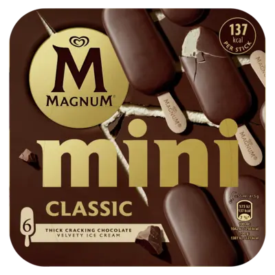 pdp-image-Magnum Mini classic