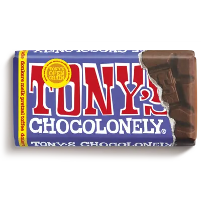 pdp-image-Tony's Chocolonely Reep donkere melk pretzel toffee
