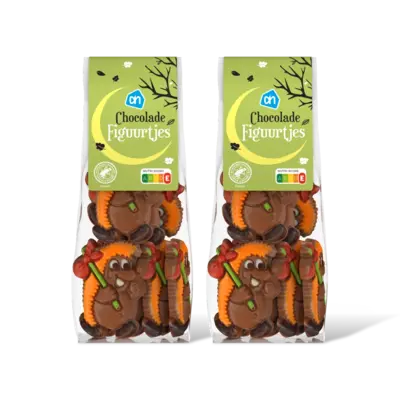 pdp-image-AH Chocoladefiguurtjes 2pck