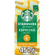 Subcategorie: Starbucks koffiebonen