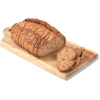 Een afbeelding van AH Liefde & Passie Spelt volkoren gesneden