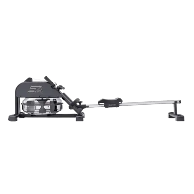 pdp-image-Senz sports R4000